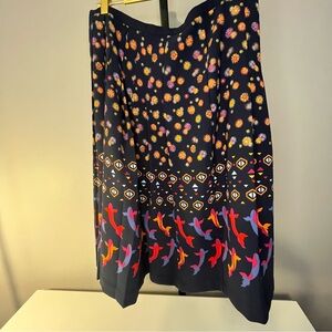 & Other Stories Skirt, Size 12